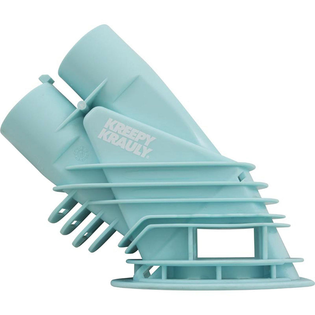 PENTAIR POOL PRODUCTS Main Body, Pentair Kreepy Krauly Cleaner, 1994-1999