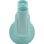 PENTAIR POOL PRODUCTS Main Body, Pentair Kreepy Krauly Cleaner, 1994-1999