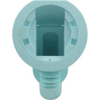 PENTAIR POOL PRODUCTS Main Body, Pentair Kreepy Krauly Cleaner, 1994-1999