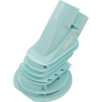 PENTAIR POOL PRODUCTS Main Body, Pentair Kreepy Krauly Cleaner, 1994-1999