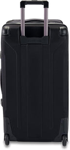Split Roller Travel Bag, Carbon, 110 Liter
