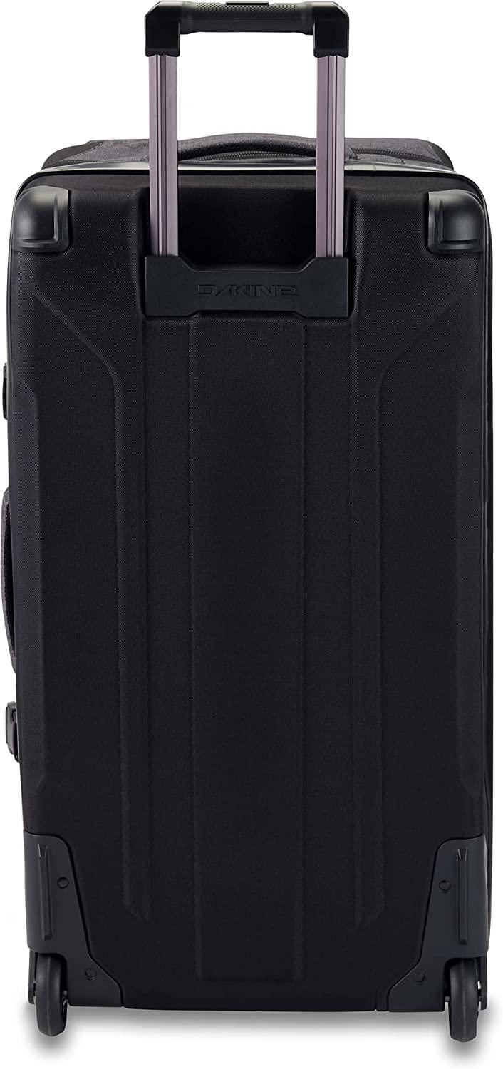 Split Roller Travel Bag, Carbon, 110 Liter