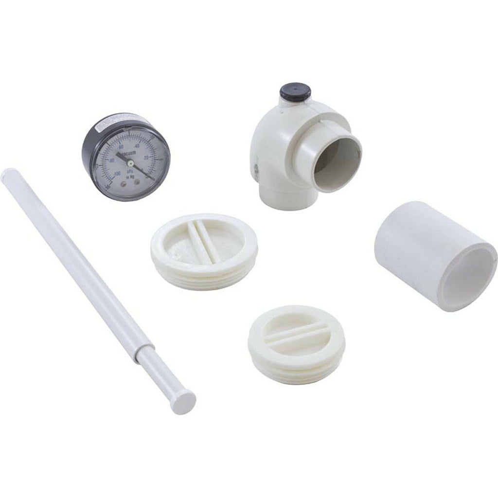 vac-mate, pentair vac-mate skimmer complete