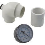 vac-mate, pentair vac-mate skimmer complete