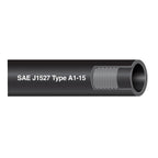 3/8" Low Permeation Feed A1-15 250' Reel