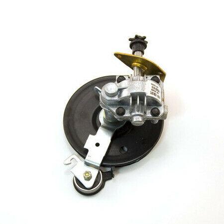 918-0263A Trans.Asm.Comp. 6T