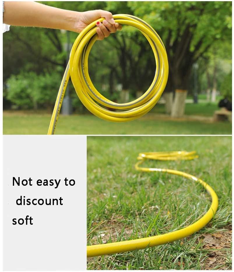 wangzi Lawn Sprinkler Sprinklers 360° Automatic Rotating Butterfly Sprinkler Sprinkler is Suitable for Humidification Garden Green Lawn 4 Points 6 Points Tube