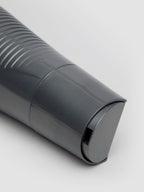 THRUST Pro Ultra Charlene Realistic Vagina Cup, Flesh Brown | Flesh Brown