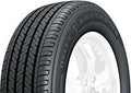 Firestone FT140 205/65R16 94H A/S All Season Tire