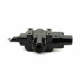 918-04741 Valve-Logsplitter