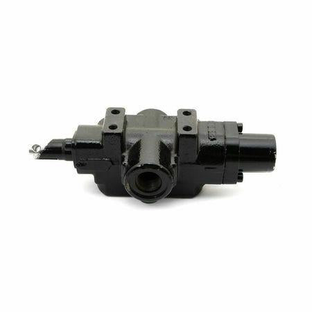 918-04741 Valve-Logsplitter