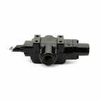 918-04741 Valve-Logsplitter