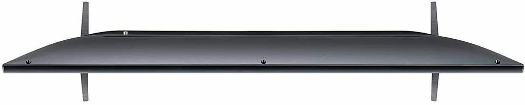 43" hdr ultra hd 4k ai smart tv (2020)