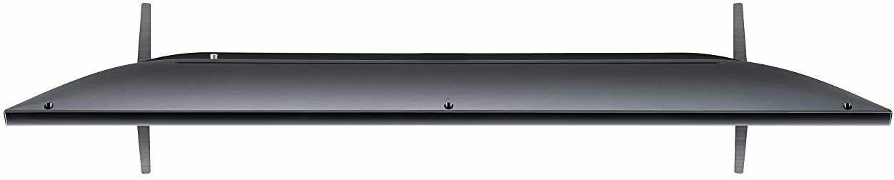 43" hdr ultra hd 4k ai smart tv (2020)