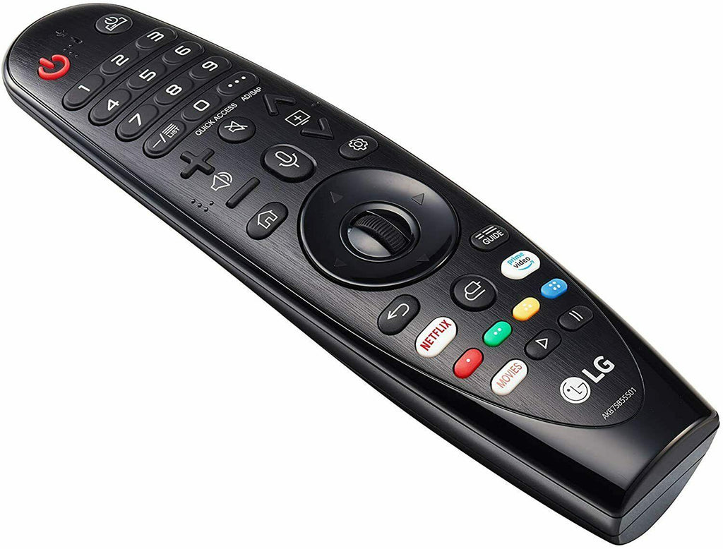 43" hdr ultra hd 4k ai smart tv (2020)