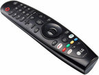43" hdr ultra hd 4k ai smart tv (2020)