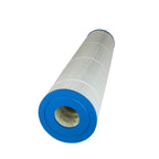 tier1 pool &amp; spa filter replacement for hayward c5025, filbur fc-1227, pleatco pa131, unicel c-7494 filter cartridge 4 pack