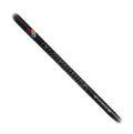Project X HZRDUS Smoke 6.5 70 Driver Shaft X-Stiff Flex w/TaylorMade Adapter