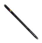Project X HZRDUS Smoke 6.5 70 Driver Shaft X-Stiff Flex w/TaylorMade Adapter