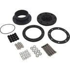 Astral Products, Inc. Sand Drain, Astral 63" Vertical, 6"