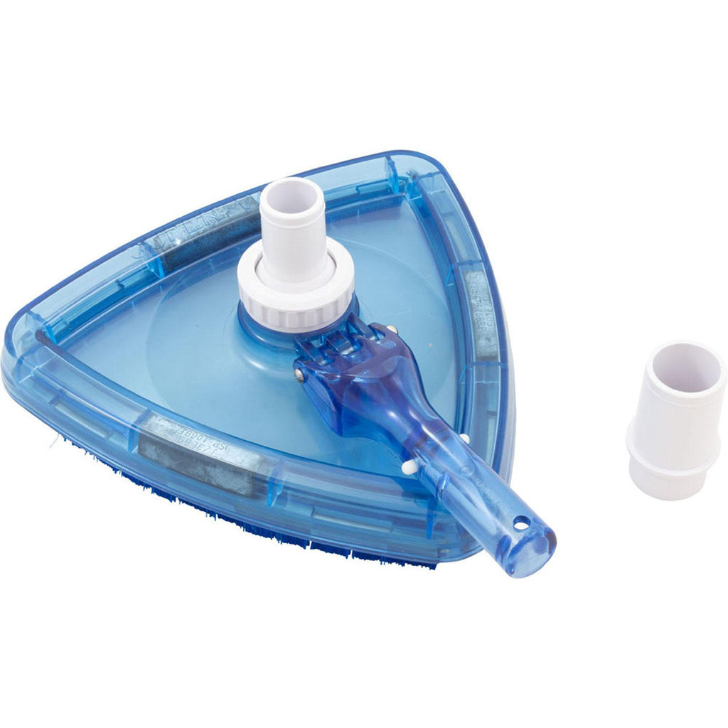 Hayward Triangular Super-Vac Deluxe