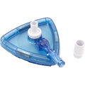 Hayward Triangular Super-Vac Deluxe