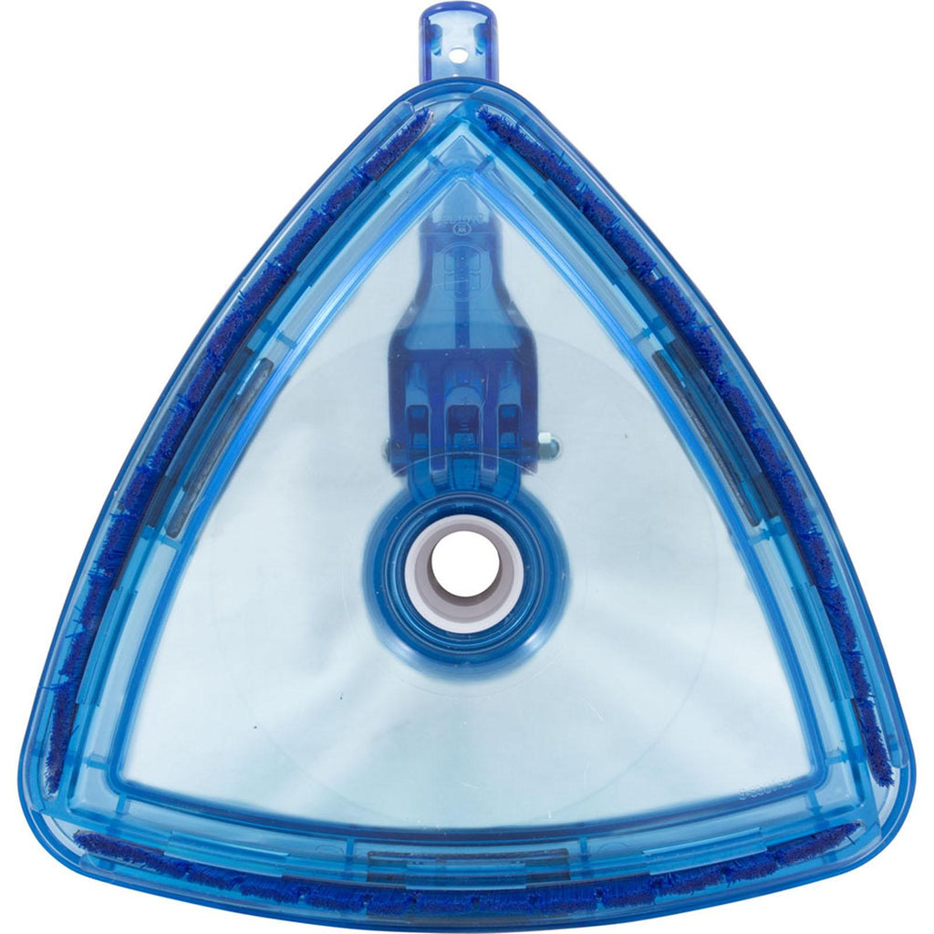Hayward Triangular Super-Vac Deluxe