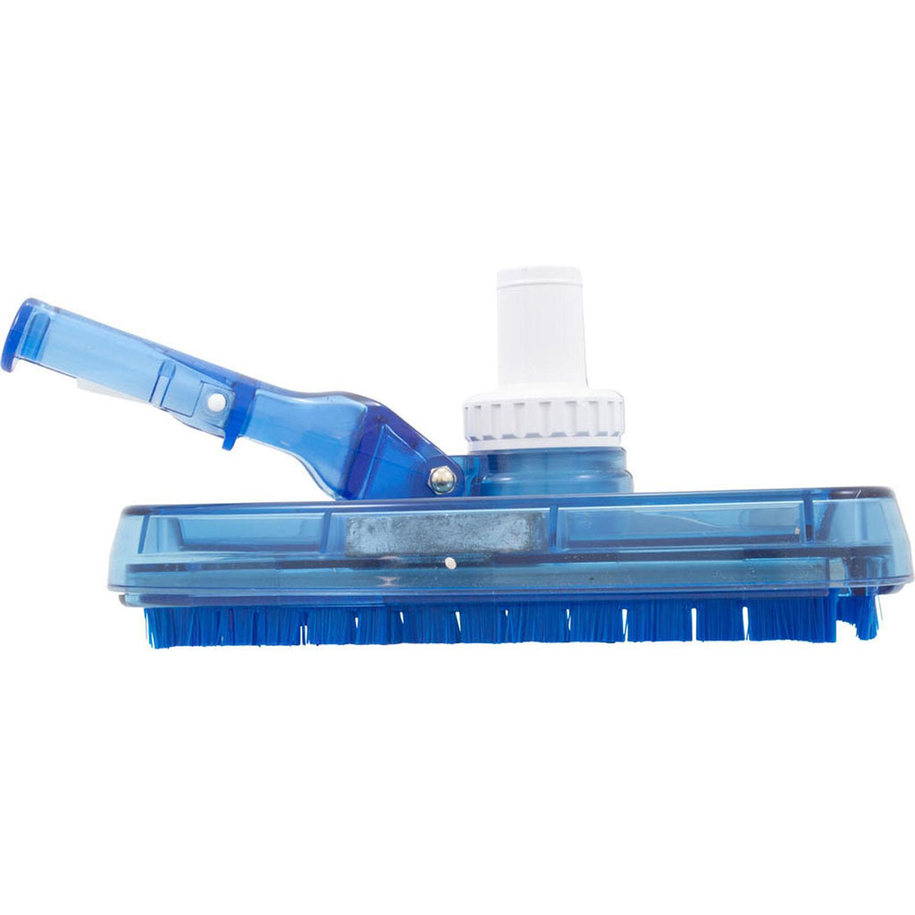 Hayward Triangular Super-Vac Deluxe