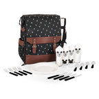 118 oz. Mickey Mouse Picnic Backpack Cooler