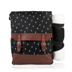 118 oz. Mickey Mouse Picnic Backpack Cooler