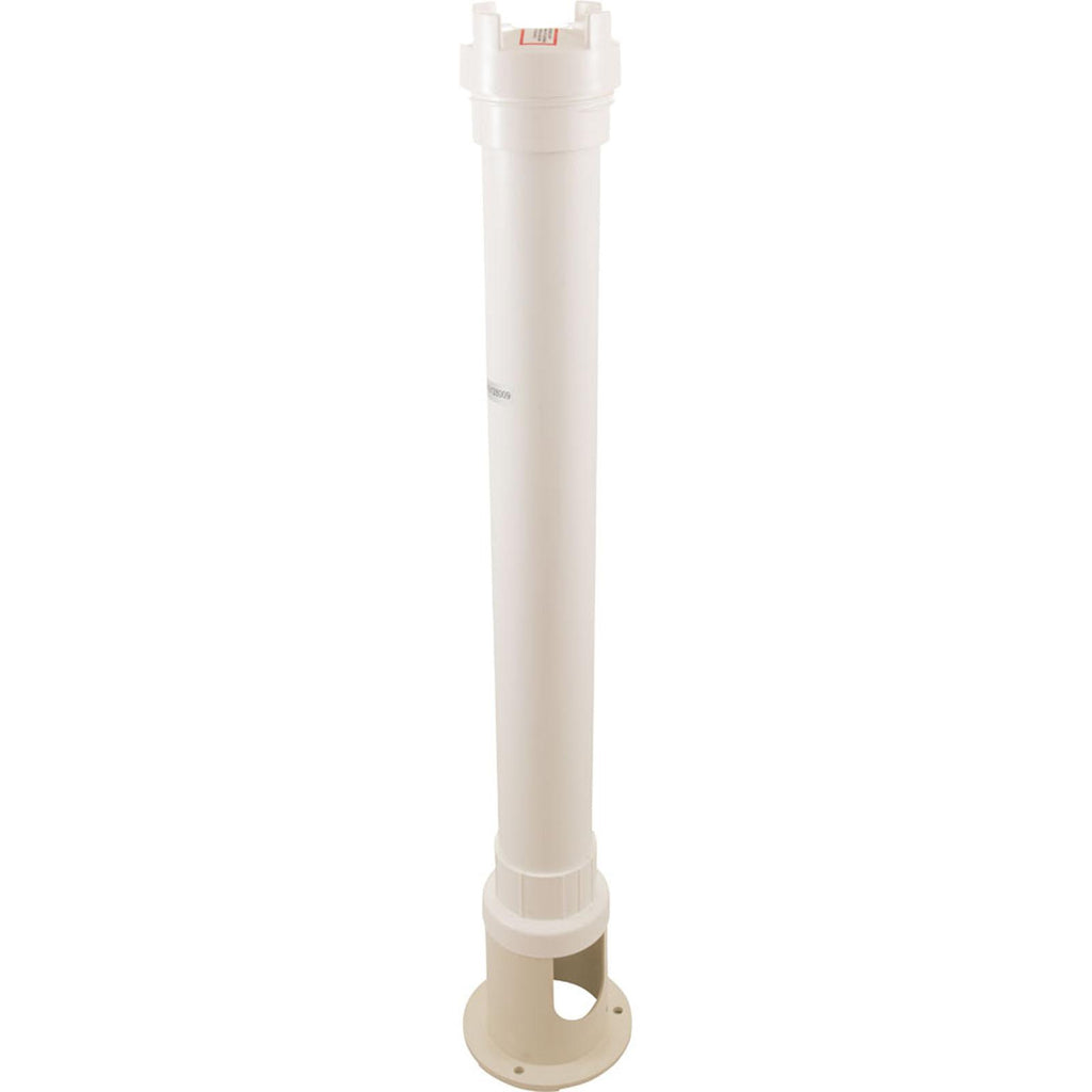 Rainbow Chlorine/Bromine Feeder, Rainbow Pentair 300-29, Off-Line
