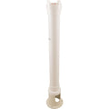 Rainbow Chlorine/Bromine Feeder, Rainbow Pentair 300-29, Off-Line