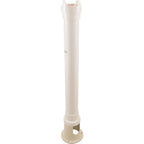 Rainbow Chlorine/Bromine Feeder, Rainbow Pentair 300-29, Off-Line