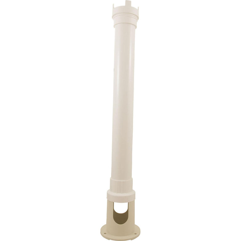 Rainbow Chlorine/Bromine Feeder, Rainbow Pentair 300-29, Off-Line