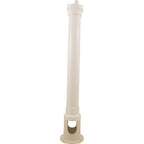 Rainbow Chlorine/Bromine Feeder, Rainbow Pentair 300-29, Off-Line