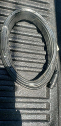 pentair intelliflo pump control wire