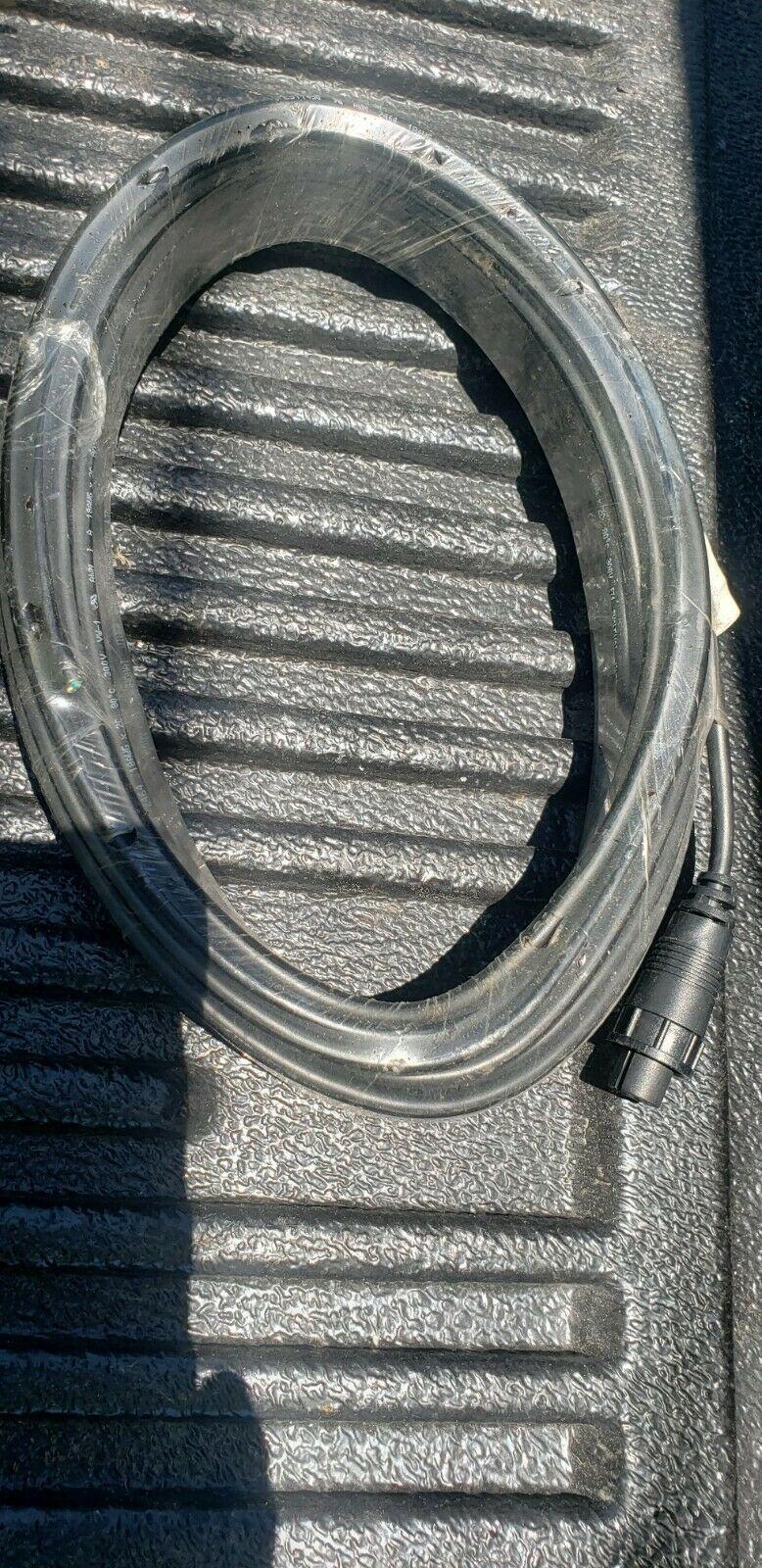 pentair intelliflo pump control wire