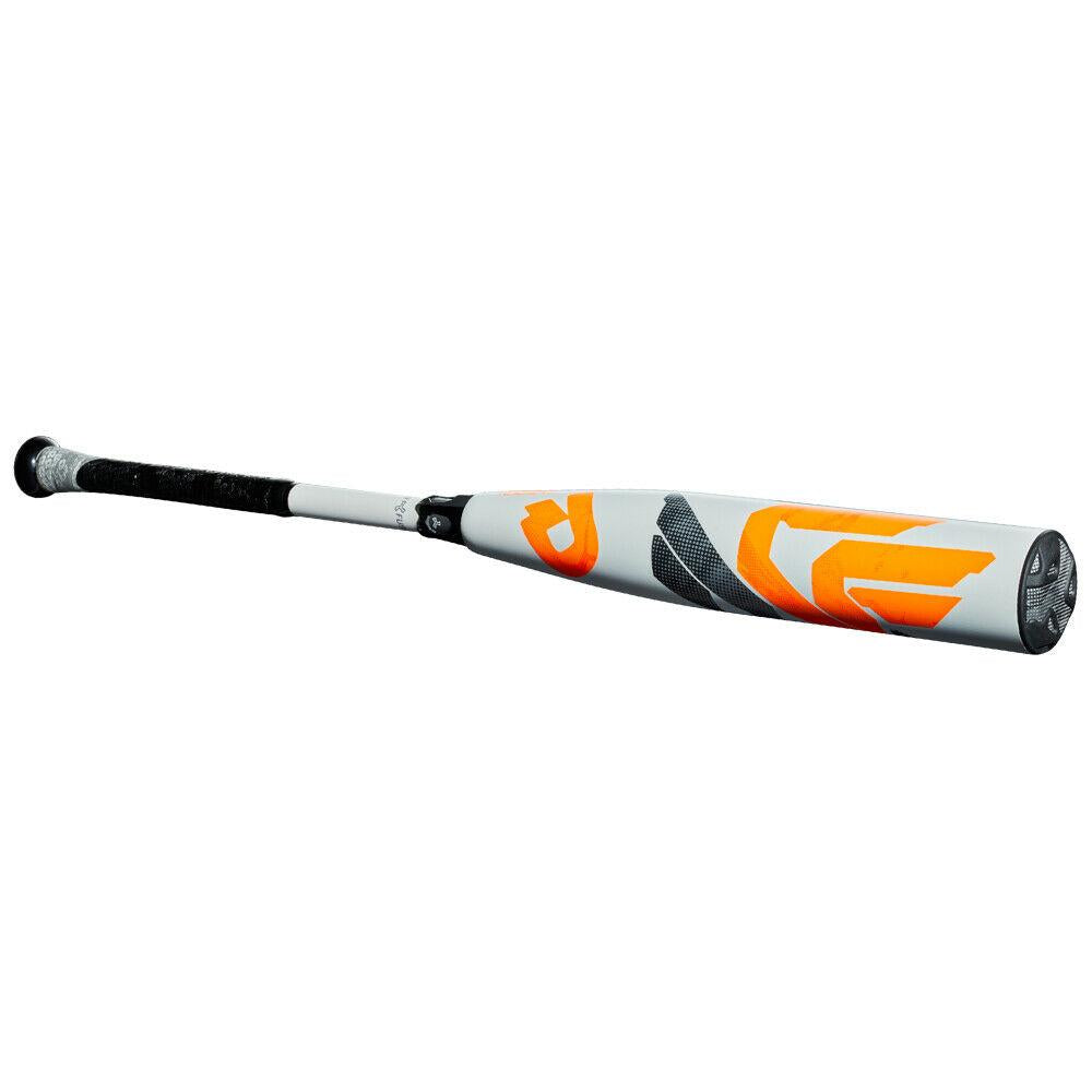 2021 DeMarini CF -5 USSSA Baseball Bat - Travel Ball Baseball Bat WTDXCB5