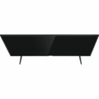 tcl 43" 4-series 4k uhd hdr led smart roku tv | 3 hdmi | 43s435