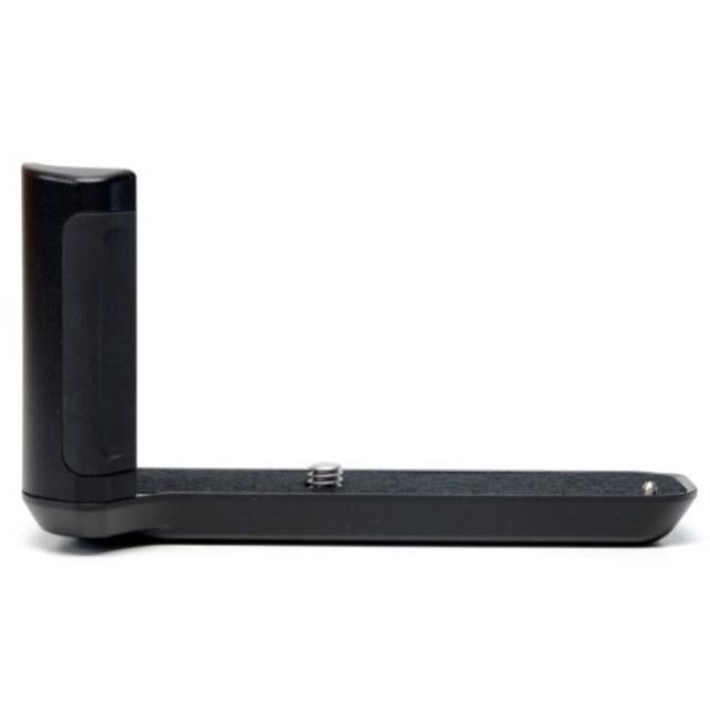 X-A1/X-M1 HAND GRIP