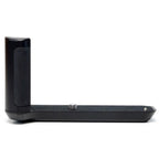 X-A1/X-M1 HAND GRIP