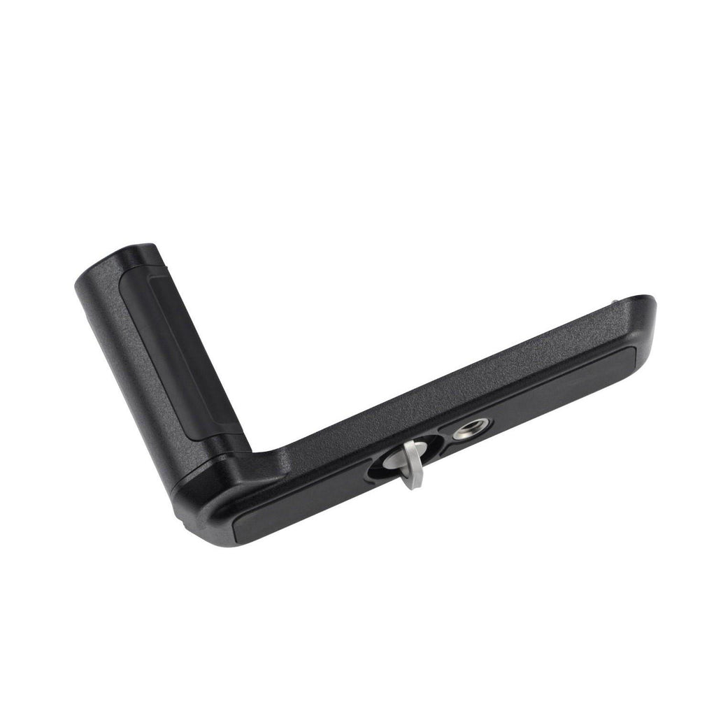 X-A1/X-M1 HAND GRIP