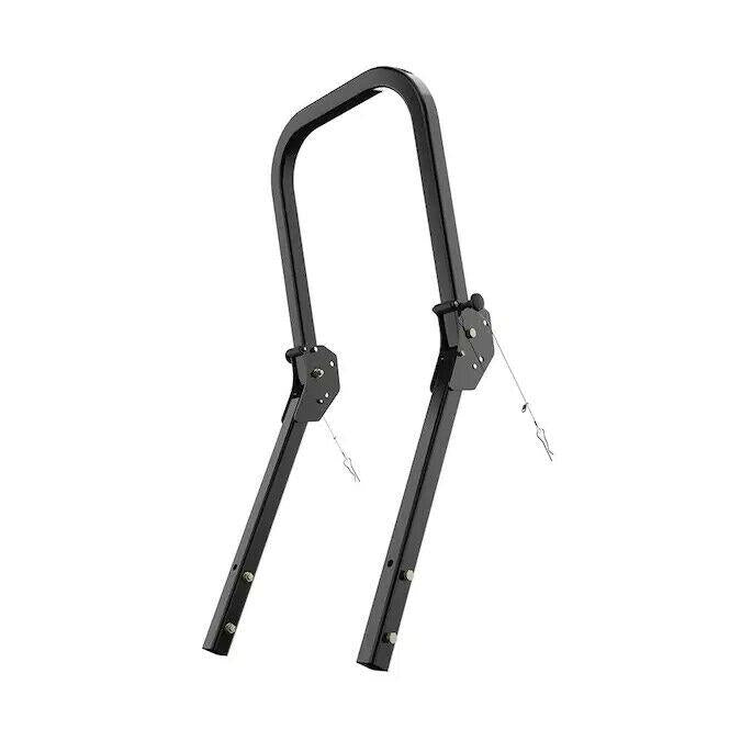 / 89101100 Folding Rops Kit