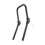 / 89101100 Folding Rops Kit