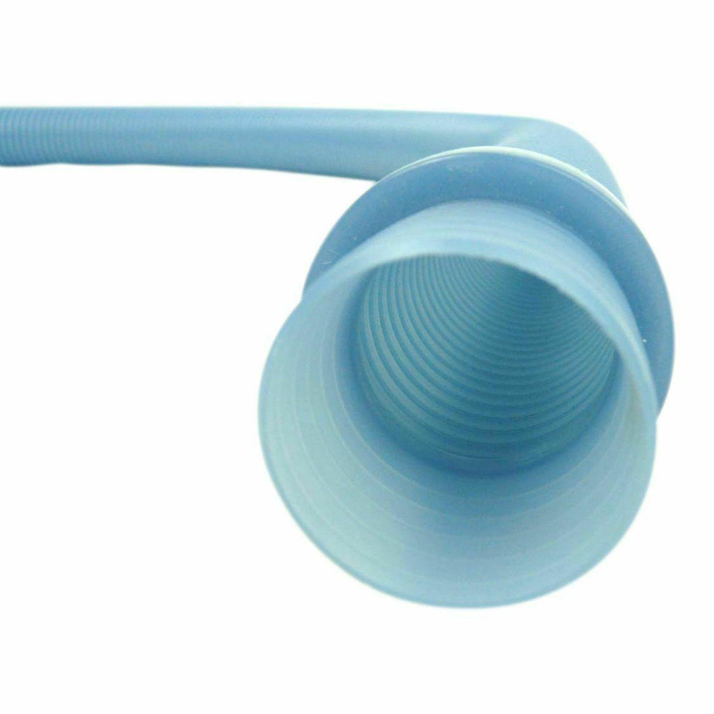 sand shark onga pentair swimming pool deluxe kreepy krauly suction cleaner