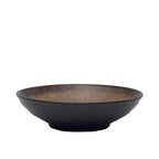 Cambria 16 Piece Dinnerware Set, Service for 4