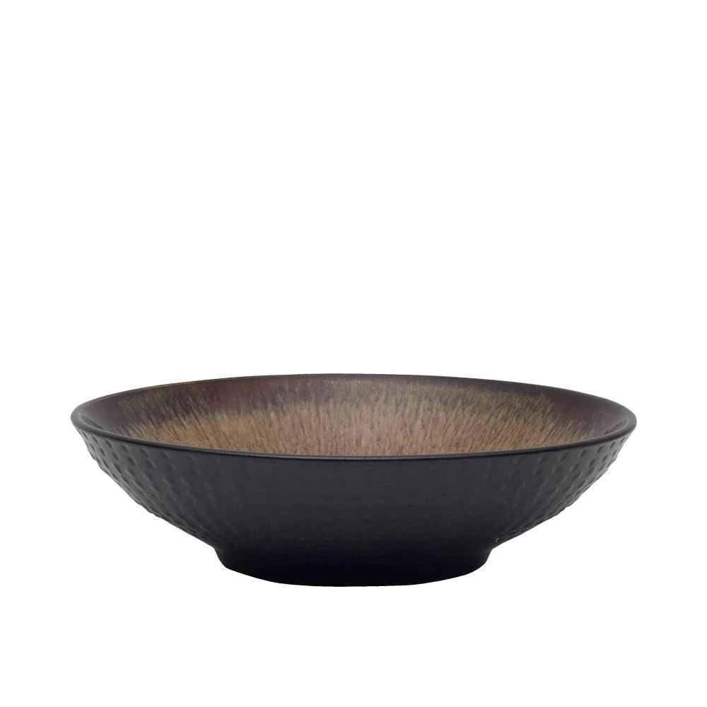 Cambria 16 Piece Dinnerware Set, Service for 4