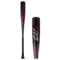 Marucci CAT9 -5 USSSA Baseball Bat: MSBC95 31" 26 oz.