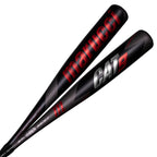 Marucci CAT9 -5 USSSA Baseball Bat: MSBC95 31" 26 oz.