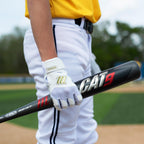 Marucci CAT9 -5 USSSA Baseball Bat: MSBC95 31" 26 oz.